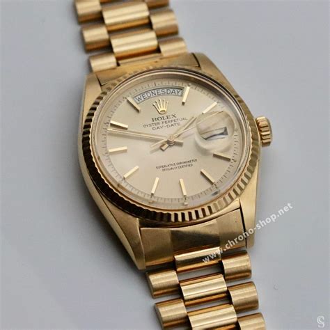 rolex free watches 114 anniversary|Rolex vintage watches.